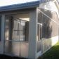 8753 NW 75TH CT, Fort Lauderdale, FL 33321 ID:166619