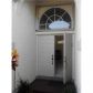 8753 NW 75TH CT, Fort Lauderdale, FL 33321 ID:166620