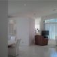 8753 NW 75TH CT, Fort Lauderdale, FL 33321 ID:166623