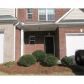 Unit 2008 - 2555 Se Flat Shoals Road, Atlanta, GA 30349 ID:6200713