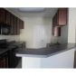 Unit 2008 - 2555 Se Flat Shoals Road, Atlanta, GA 30349 ID:6200714