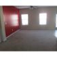 Unit 2008 - 2555 Se Flat Shoals Road, Atlanta, GA 30349 ID:6200715