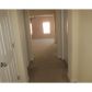 Unit 2008 - 2555 Se Flat Shoals Road, Atlanta, GA 30349 ID:6200716