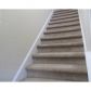 Unit 2008 - 2555 Se Flat Shoals Road, Atlanta, GA 30349 ID:6200717