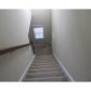 Unit 2008 - 2555 Se Flat Shoals Road, Atlanta, GA 30349 ID:6200718