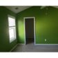 Unit 2008 - 2555 Se Flat Shoals Road, Atlanta, GA 30349 ID:6200720