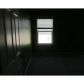 Unit 2008 - 2555 Se Flat Shoals Road, Atlanta, GA 30349 ID:6200721