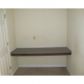 Unit 2008 - 2555 Se Flat Shoals Road, Atlanta, GA 30349 ID:6200722