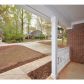 3695 Manchester Drive, Lawrenceville, GA 30044 ID:7658233