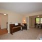 3695 Manchester Drive, Lawrenceville, GA 30044 ID:7658236