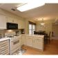 3695 Manchester Drive, Lawrenceville, GA 30044 ID:7658240