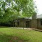 4154 Duesenberg Drive, Tucker, GA 30084 ID:8154464