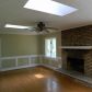 4154 Duesenberg Drive, Tucker, GA 30084 ID:8154470