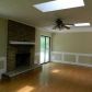 4154 Duesenberg Drive, Tucker, GA 30084 ID:8154473