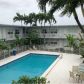 8000 BAYSHORE CT # 105, Miami, FL 33138 ID:8344855