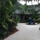 8000 BAYSHORE CT # 105, Miami, FL 33138 ID:8344856