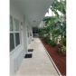 8000 BAYSHORE CT # 105, Miami, FL 33138 ID:8344857