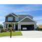 2 Ambrey Lane, Newnan, GA 30263 ID:8395625