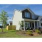 2 Ambrey Lane, Newnan, GA 30263 ID:8395626