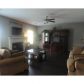 2 Ambrey Lane, Newnan, GA 30263 ID:8395628