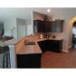 2 Ambrey Lane, Newnan, GA 30263 ID:8395631