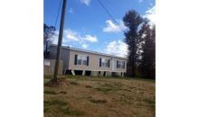 1934 CO RD 50 Mount Hope, AL 35651