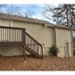 1691 Flatshoal Road, Atlanta, GA 30316 ID:5904100