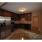 1691 Flatshoal Road, Atlanta, GA 30316 ID:5904101