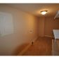 1691 Flatshoal Road, Atlanta, GA 30316 ID:5904102