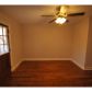 1691 Flatshoal Road, Atlanta, GA 30316 ID:5904103