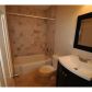 1691 Flatshoal Road, Atlanta, GA 30316 ID:5904104