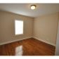 1691 Flatshoal Road, Atlanta, GA 30316 ID:5904105