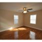 1691 Flatshoal Road, Atlanta, GA 30316 ID:5904106