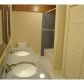 1691 Flatshoal Road, Atlanta, GA 30316 ID:5904107