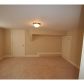 1691 Flatshoal Road, Atlanta, GA 30316 ID:5904108