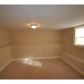 1691 Flatshoal Road, Atlanta, GA 30316 ID:5904109