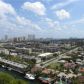 1000 ISLAND BL # 2203, North Miami Beach, FL 33160 ID:7442786