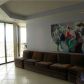 1000 ISLAND BL # 2203, North Miami Beach, FL 33160 ID:7442787