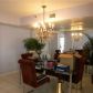 1000 ISLAND BL # 2203, North Miami Beach, FL 33160 ID:7442788