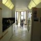 1000 ISLAND BL # 2203, North Miami Beach, FL 33160 ID:7442789