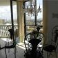 1000 ISLAND BL # 2203, North Miami Beach, FL 33160 ID:7442790