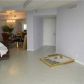 1000 ISLAND BL # 2203, North Miami Beach, FL 33160 ID:7442791