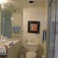 1000 ISLAND BL # 2203, North Miami Beach, FL 33160 ID:7442793