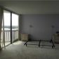 1000 ISLAND BL # 2203, North Miami Beach, FL 33160 ID:7442794