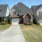 507 Carlton Pointe Dr, Palmetto, GA 30268 ID:8290422