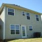 507 Carlton Pointe Dr, Palmetto, GA 30268 ID:8290423