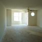 507 Carlton Pointe Dr, Palmetto, GA 30268 ID:8290426