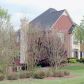 2988 Wilshire Blvd, Morristown, TN 37814 ID:8478674