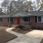 202 CLEVELAND LN, Summerville, SC 29483 ID:2403889