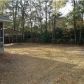 202 CLEVELAND LN, Summerville, SC 29483 ID:2403890